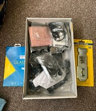 Job Lot House Clearance