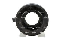 Spule Magnetkupplung (Kompressor) NRF 38663 12V FüR Mercedes 5 Klasse 638 230 2