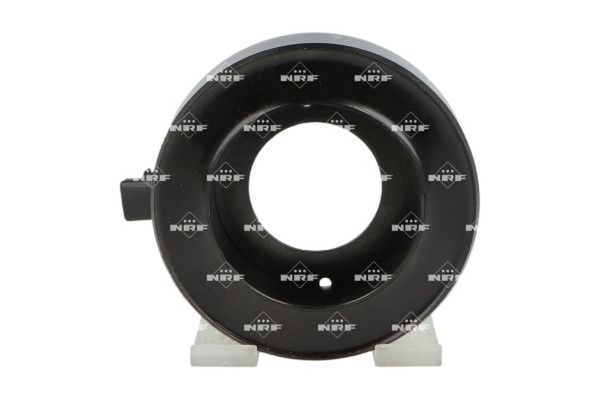 Spule Magnetkupplung (Kompressor) NRF 38663 12V FüR Mercedes 5 Klasse 638 230 2-image