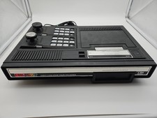CBS ColecoVision Coleco Vision Konsole