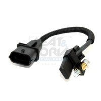 Meat & Doria Impulsgeber Kurbelwelle FüR Opel Astra H Caravan L35 1.6 1.8 L48