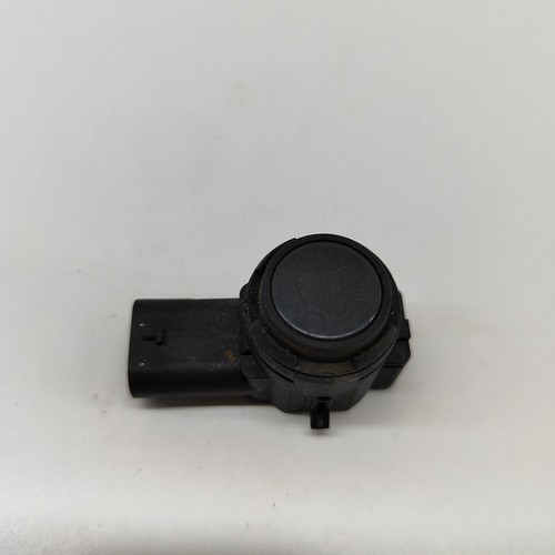 VOLKSWAGEN GOLF MK8 Parksensor für Heckstoßstange 5WA919275B 1.5i 2022 22344773