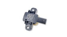 MERCEDES-BENZ VITO Furgon W447 AIRBAGSENSOR CRASHSENSOR DRUCKSENSOR 36473157 MERCEDES-BENZ VITO Furgon W447 AIRBAGSENSOR CRASHSENSOR DRUCKSENSOR 36473157
