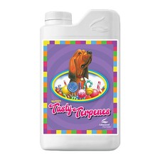 Advanced Nutrients Tasty Terpenes Blüteboost...