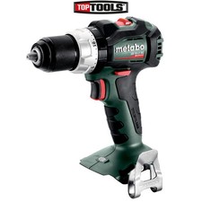 Metabo SB 18 LT BL Cordless Brushless 18v Combi Drill Bare Unit - 602316890