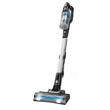Black Decker BHFEB520D1 20V POWERSERIES Extreme MAX Cordless Stick Vacuum New