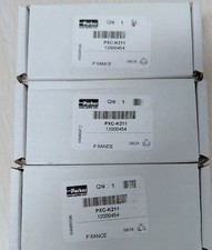 PXC-K211 Pneumatic valve PXC-K211