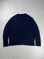 Acne Studios Wool Knit Sweater Men s Size XL