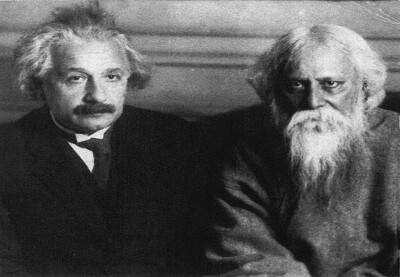 ALBERT EINSTEIN *2X3 FRIDGE MAGNET* SCIENTIST SCIENCE MATH QUANTUM THEORY IQ
