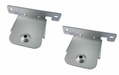 lg sj8 wall mount