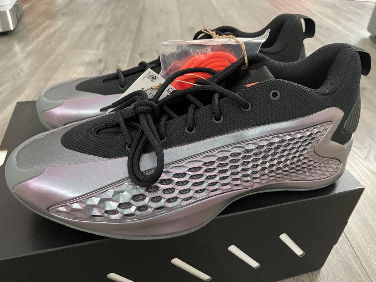 Adidas Ae 1 \