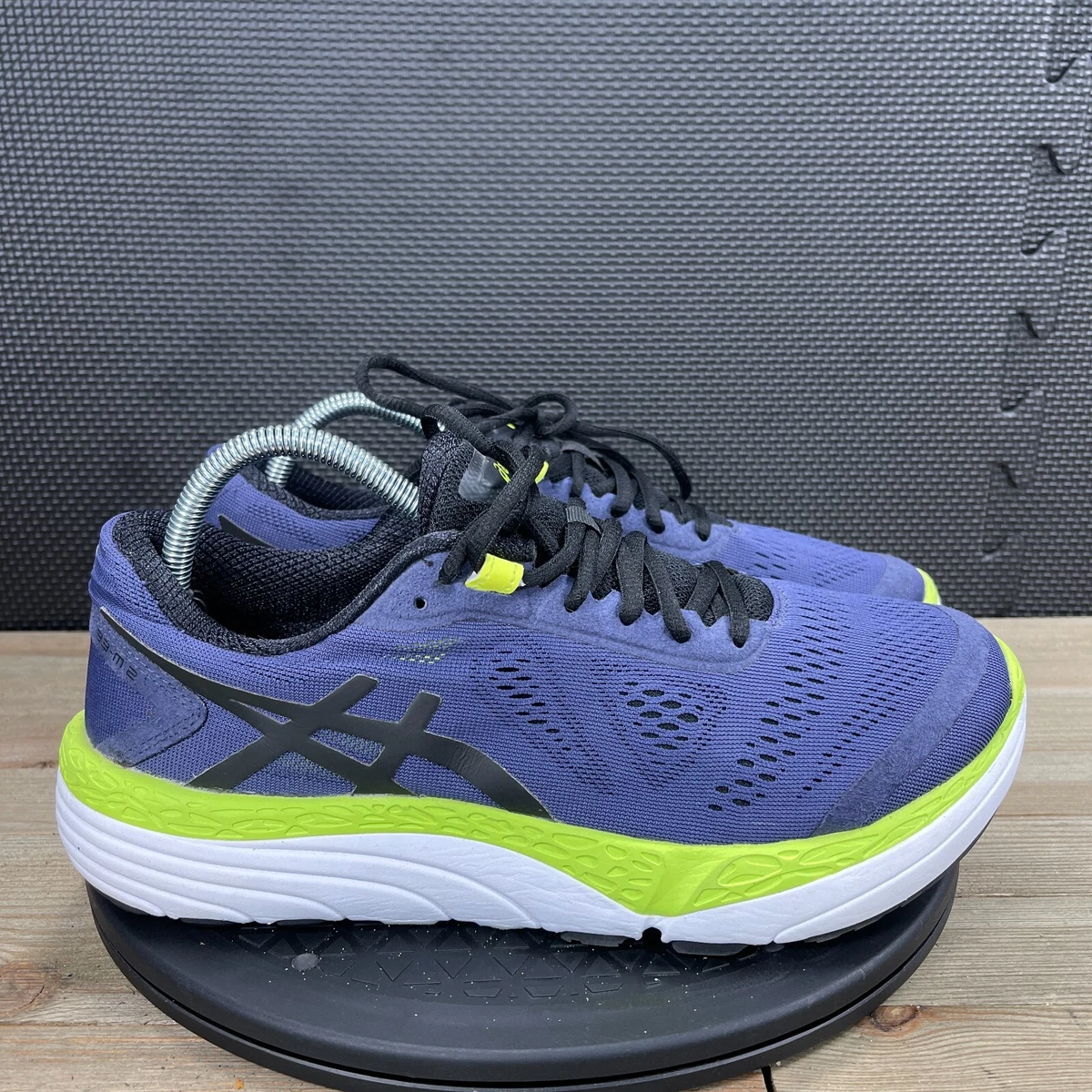 Asics clearance 33m2 mens