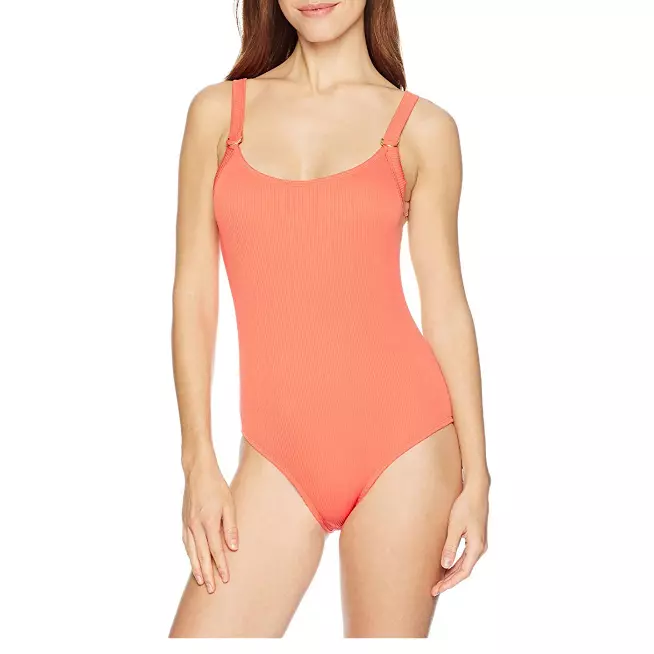 D and g swimwear new arrivals