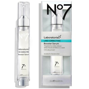 n07 booster serum