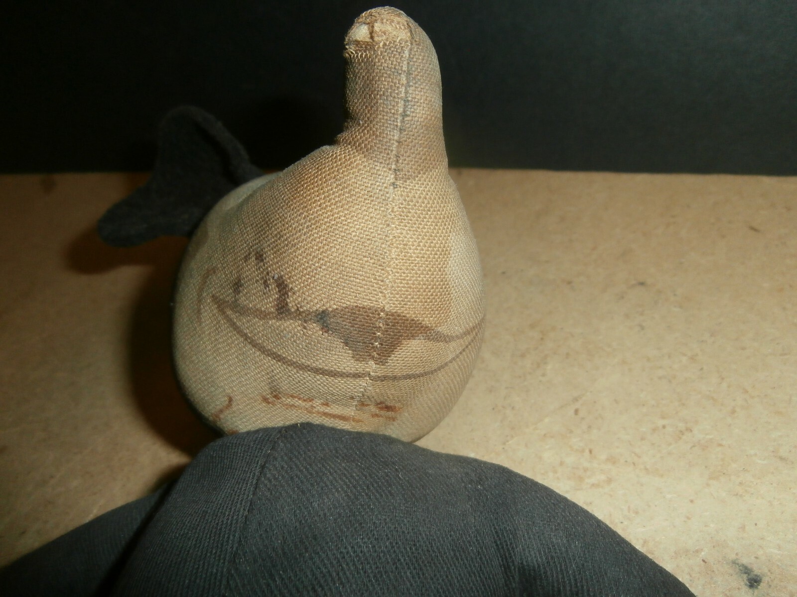 Bild 9 von 11
