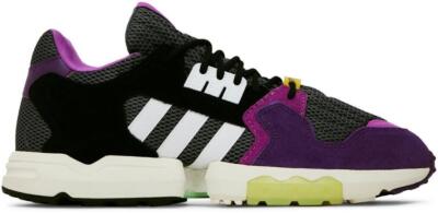 Las mejores ofertas en Ninja x adidas ZX Torsion Time In - Glory