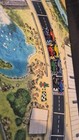 Picture 5 of 10
