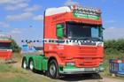 Bild 155 von 237