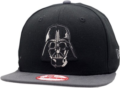 new era darth vader