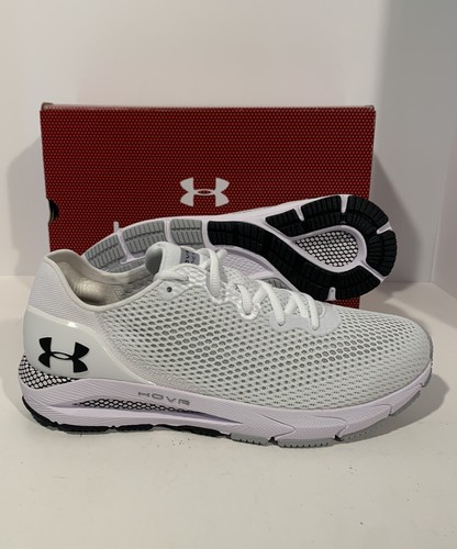 Under Armour UA HOVR Sonic 4 Men's 