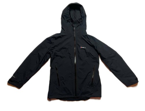 windbreaker jacket Gore-tex Size XXl | eBay