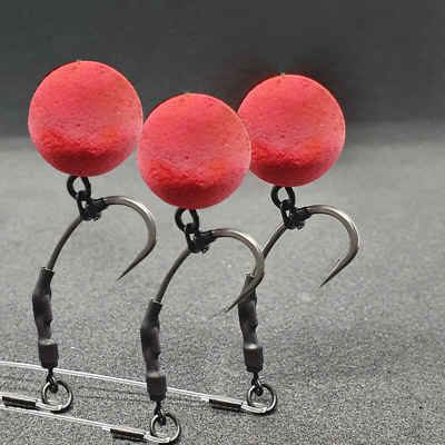 Raspini Orecchini Gemini Tidy Booms Ronnie With Spinner Swivels