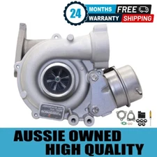 Upgrade Billet Turbo Charger For Mercedes Benz C200 1.6L