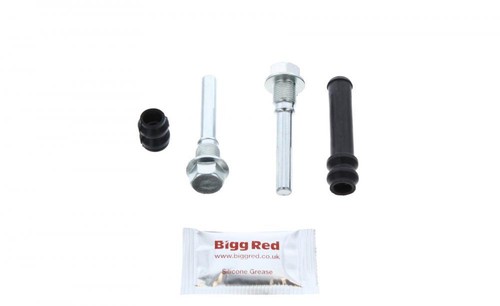 BULLONE PERNO PEDALE FRENO POSTERIORE TITANIO 05-08 KX 125 KX 250 05-17 BULLONE PERNO PEDALE FRENO POSTERIORE TITANIO 05-08 KX 125 KX 250 05-17