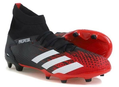 ADIDAS PREDATOR 20.3 FIRM GROUND MEN'S 