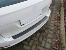 Tuning Skoda SUPERB