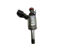 Injektor Einspritzdüse Zyl.4 für Renault Megane III CC 10-16 TCE 1,2 97KW