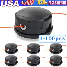 High-Quality-String-Trimmer-Head-For-Speed-Feed-400-Echo-SRM-225-SRM-230-SRM-21