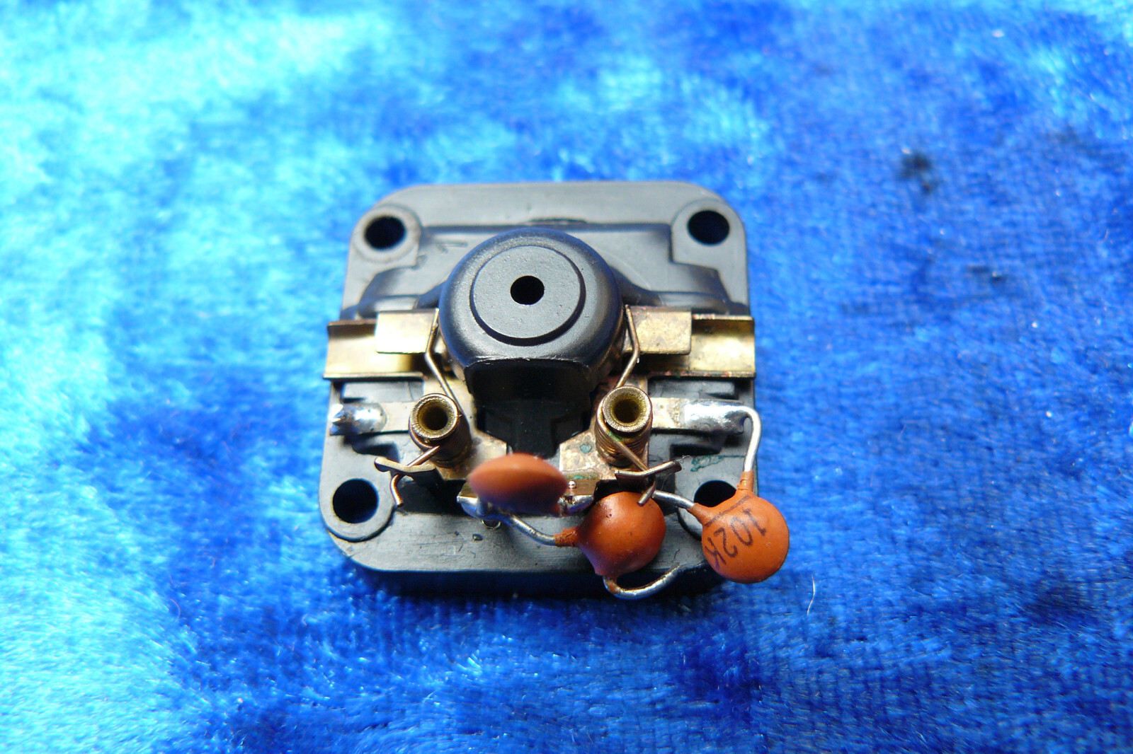 Bild 44 von 45
