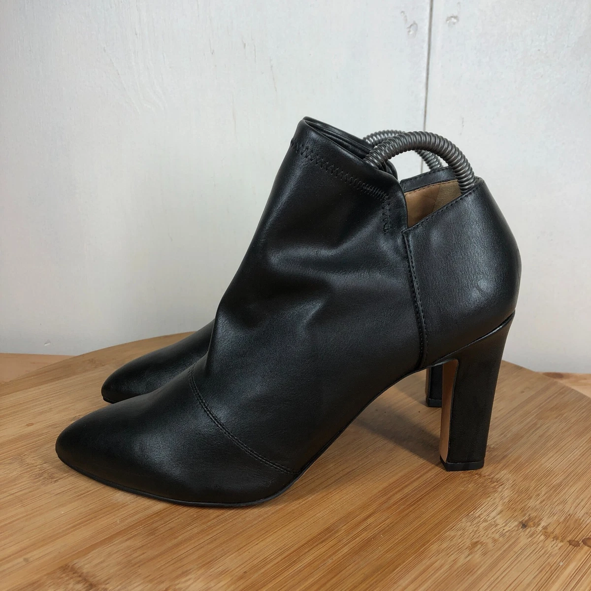 Franco sarto kairi best sale bootie