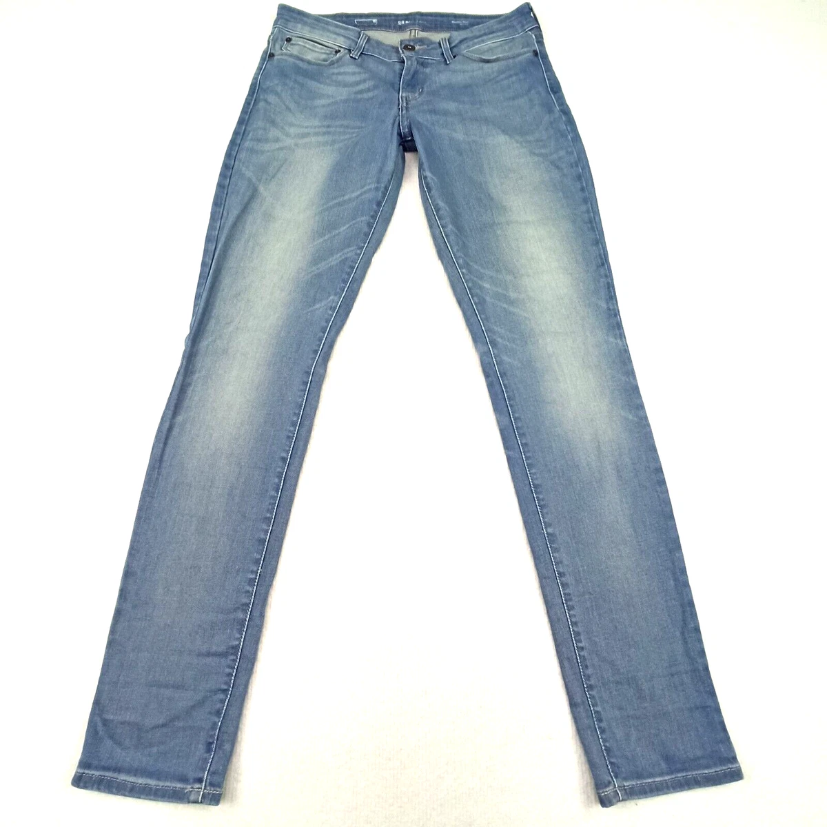 Taille jean w30 l32 new arrivals
