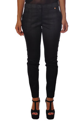 Liu - Jo  - Female - Black - 2453313A180021
