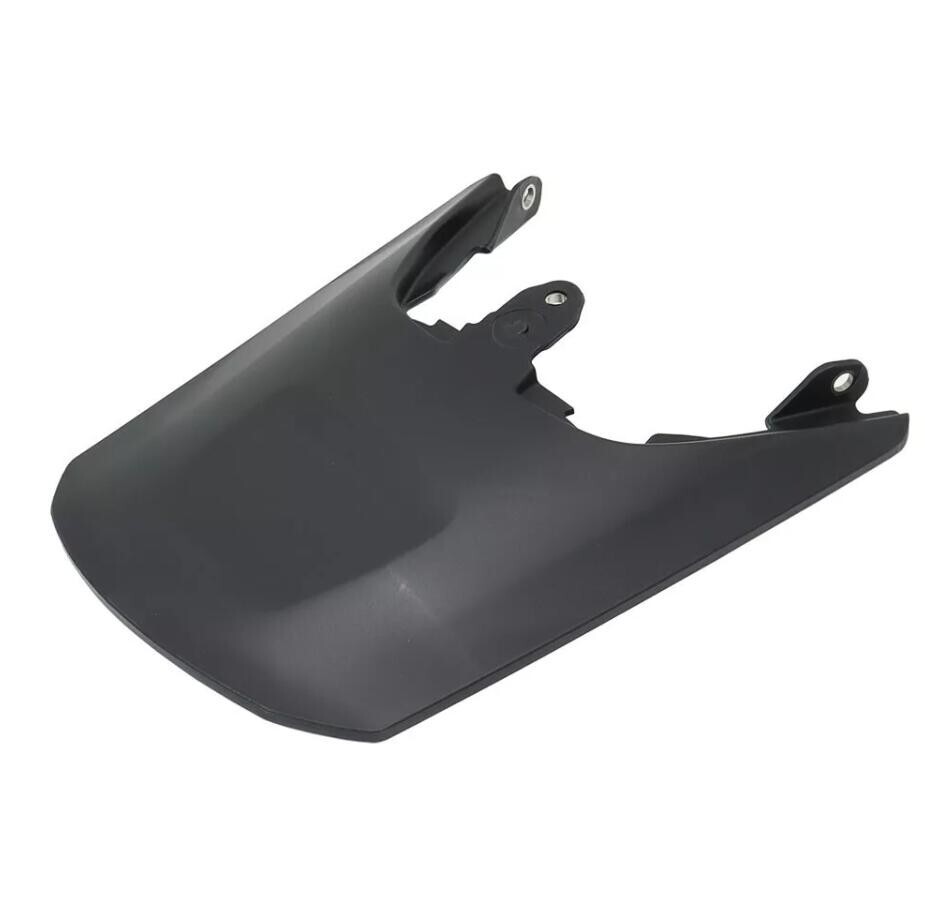 Fit For Harley Sportster S 1250 RH1250S 2021-2023 Rear