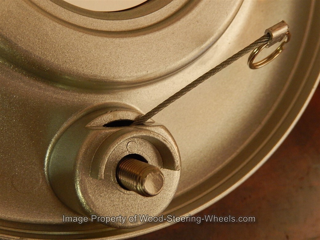 Bentley Wheel Hub Cap Continental R  fits Chrome Wheels 18"x 8" NEW