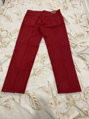 LEVI’S 501 MADE IN USA W38 L30 s-l1200.jpg