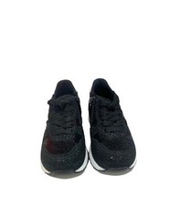 HXT4840Y939Q0353 Hogan