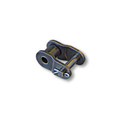Offset Link For #40 (#425) Chain