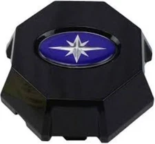 Polaris Rim Cap- OEM 1521954