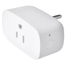 Tretakt Smart Plug