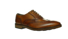 hamilton grand venetian loafer