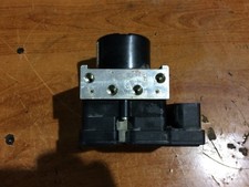 Pompe à essence Chevrolet AVEO