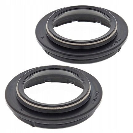 Joints de suspension avant KTM 32x42x4/12,5 bague étanchéité fourche moto