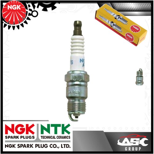 TORCH LD8RKII Iridio Candela d'accensione Sostituire per N GK SILZKAR8G7Y Candela d'accensione, OEM