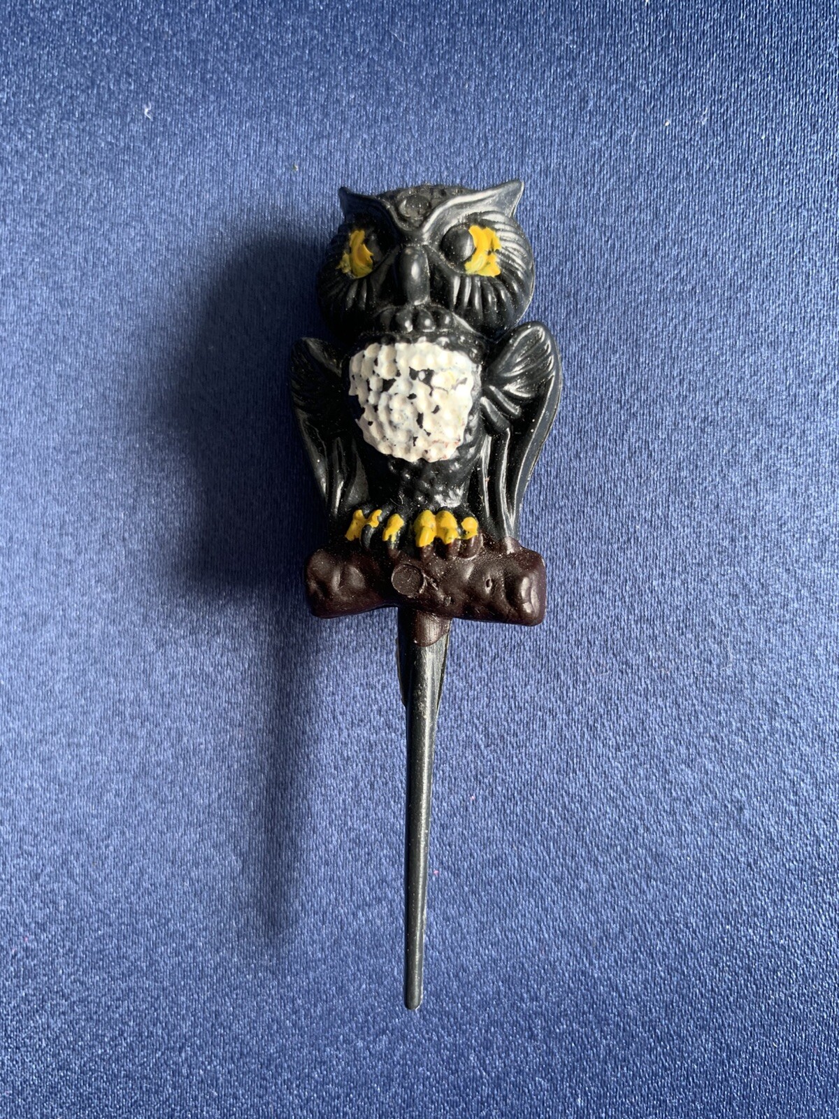 Foto 1 di 4