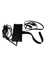 OEM Dell 130W 19.5V 6.7A PA-4E AC Adapter DA130PE1-00 FA130PE1-00 LA130PM121