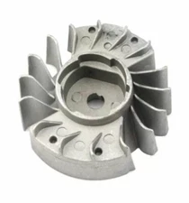 FLYWHEEL FOR STIHL 017 018 MS170 MS180 1130 400 1201 